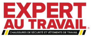 Expert au travail