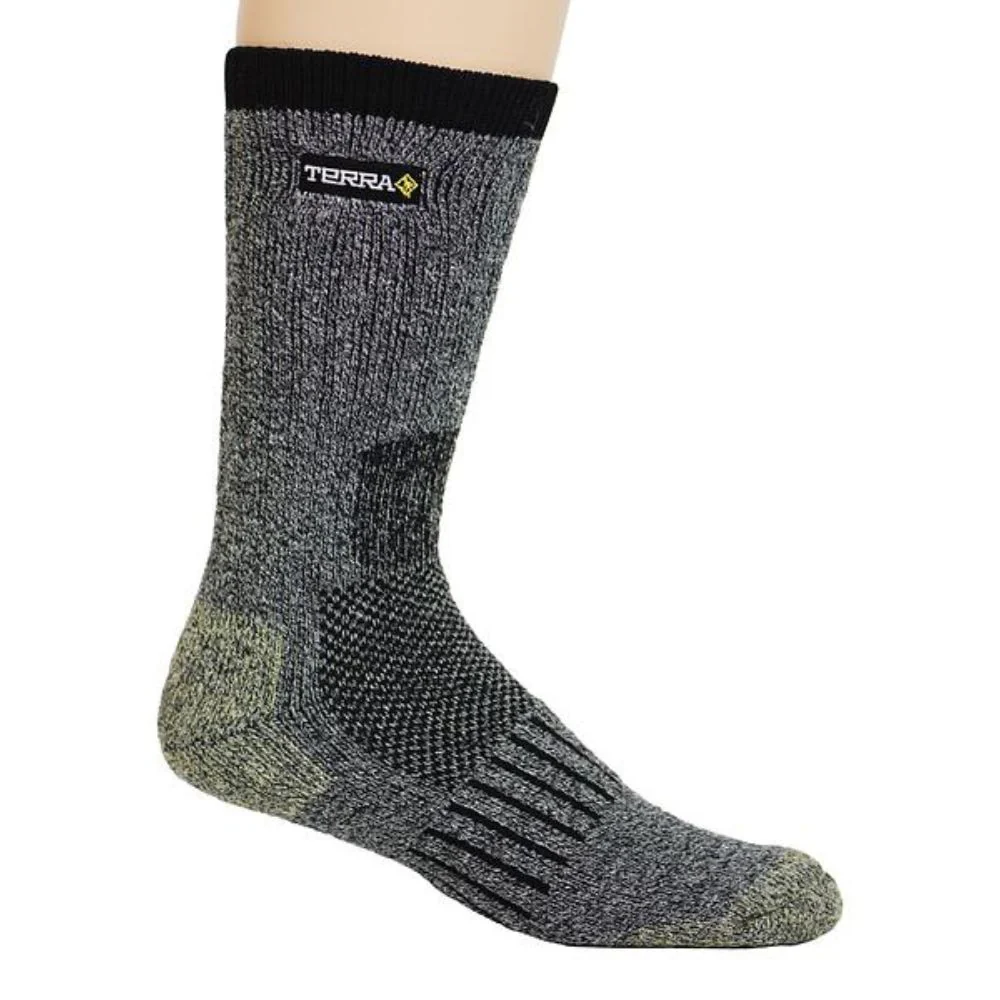 ACHETER DES VÊTEMENTS POUR HOMMES