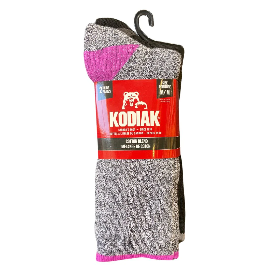 Chaussettes